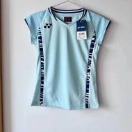 Summer New YY Sports T-shirt Competition T-shirt Training Quick-Drying Sports Men and Women Breathab