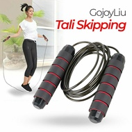 Jump Rope Jump Skipping Rope Home Sports Training Rapid Speeds