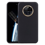 New arrival TPU Phone Case For Ulefone Armor 21/Ulefone Power Armor X11/Ulefone Note 15/Ulefone Armo