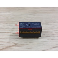 Genuine new HF115f-1 relay equivalent to G5RL-1-E G2RL-1-E 12VDC 16A 250VAC
