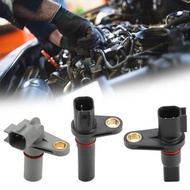 【SUIT*】 Transmission Speed Measure Sensor for Automotive Use AE8P7M101AA AE8P7M101BA AE8P7H103AA