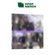 KiiiKiii  -  [ Delulu Pack ] Headphone ver.