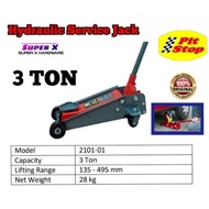 3 Ton Floor Jack Service # Auto Repair Tools Car Service/floor jack/floor Jack 3ton/