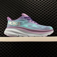 h-o-ka o-ine clifto-in 9 men and women professio-inal cushio-ining running shoes,unisex ultra-light 