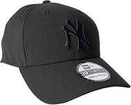 New Era 39THIRTY 3930 New York Yankees Cap, MLB