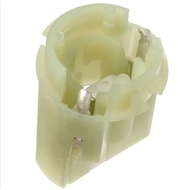 BMW E39 E65 E71 E85 Z3 GENUINE TAIL LAMP BULB SOCKET