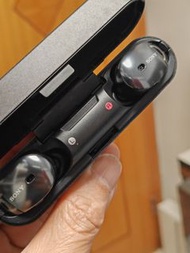 Sony 藍牙無綫耳機