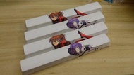 EVA keyboard spacebar Keycaps 鍵盤鍵帽