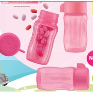 Tupperware Mini Eco Bottle (90ml)