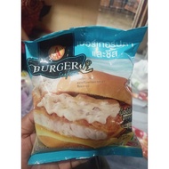 CP BURGER VIRAL SEAFOOD 7E