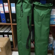 Velbed Folding Bed Cam Folding Bed