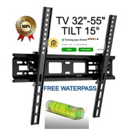 Led TV Bracket Bracket 32 inch - 55 inch LED TV Bracket
