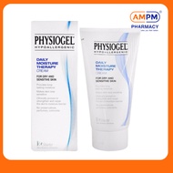 PHYSIOGEL CREAM 150ml