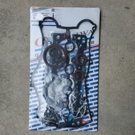 Large Gasket Set Mazda Astina BP Pop Light BP01