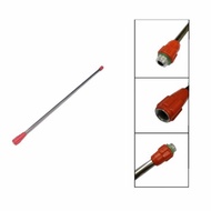 TT99 STICK ROD sprayer SWAN stick tank swan plastic thread