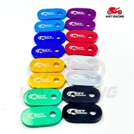 Egg Arm Cover/Fishtail Stand Chain/Swing Decoration