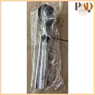 Ice Cream Scoop - Ice Cream & Fruit Scoop Printing Spoon | Ice Cream Measuring Spoon | Unique Spoon 