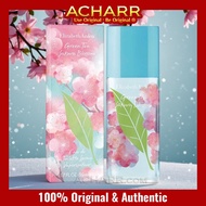 Elizabeth Arden Green Tea Sakura Blossom EDT Perfume (100ml)