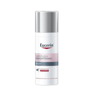 Eucerin SPOTLESS BRIGHTENING NIGHT 50 ML
