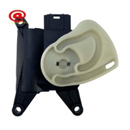 For     A1 A2  Compatible 6R0907511B 6RD907511F 6RF907511D 6Q0907511E 34D907511C Actuator Units 1p