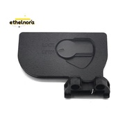 For  GH5 GH5S Battery Door Cover Lid Cap Camera Replacement Part