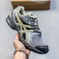 GEL-DS TRAINER 14 Couple Sneakers Fashion Retro Casual Shoes