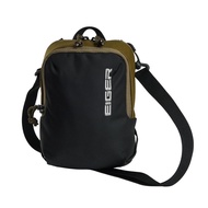 EIGER Sollevare Pouch Bag