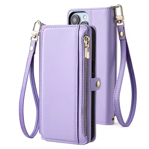 PU Leather Flip cover Phone Protection Case For Oneplus Nord CE 2 2T 3 ACE 2V 4 N20 N20 N30 N100 N20