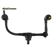 Breather Pipe Vacuum Hose for   Golf Water Pipe 03F133751B
