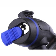 BICYCLE LOCK BICYCLE LOCK/ UNIVERSAL BICYCLE SPIRAL LOCK/
