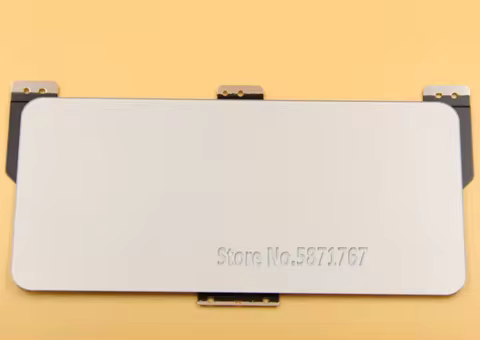 For HP Spectre X360 13-4000 13T-4000 13-4103DX 13-4050ca 13-4100dx 13-4003dx 13-4102dx Laptop Touchp