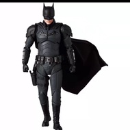 The Batman No.188 Batman Action Figure (71884)