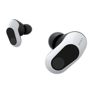 หูฟังไร้สาย SONY INZONE - Buds เอียร์บัดตัดเสียงรบกวนแบบไร้สายอย่างแท้จริงสำหรับเล่นเกม