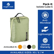 Eagle Creek Pack-It Isolate Cube S