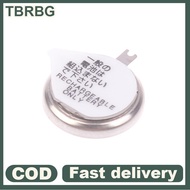 null 1PCS 3023.24H TS920E 3023-34T TS920 3023 34T TS920 Watch Energy Rechargeable Battery For V172, 