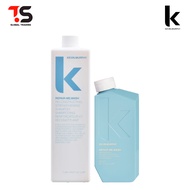 KEVIN.MURPHY REPAIR ME WASH 250ML / 1000ML - TS Global Trading