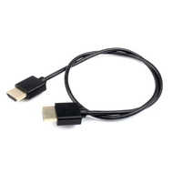 High-Definition Video Cable Micro HDMI D-type Interface 2.0 Compatible With For sony A7 A7R A7S A7S2