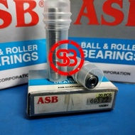 BEARING 693 ZZ ASB Original min 10pcs