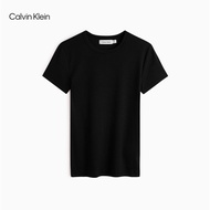 Calvin Klein Jeans Tee Black