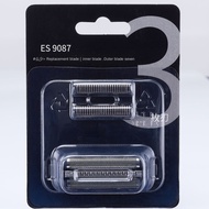 Suitable for Panasonic Blade Accessories ES8113 ES9087 ES-GA20 ES8116 Razor Accessories 12.20.2