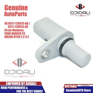 CAMSHAFT CAM POSITION SENSOR FOR FORD RANGER T6 MAZDA BT50 2.2 3.2  6C11-12K073-AA /6C11-12K073-AC