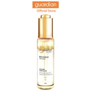 Bio Essence Bio-Gold Golden Skin Elixir 30G