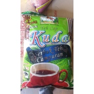 Teh Cap Kuda Lumba 1KG (3 Jenis)