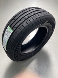 GOODRIDE 265/60R18 รุ่น SU320 ปี 26 ยางรถยนต์ 1 เส้น