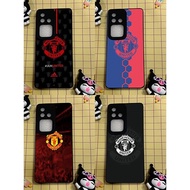 VIVO V30 PRO Case - VIVO V30 PRO Casing hp - Softcase VIVO V30 PRO Casing hp - Softcase - Case VIVO 