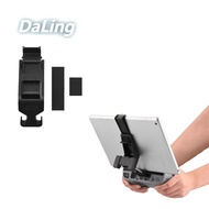 For DJI RC-N3/N2/N1 Tablet Extension Bracket LITO1/FLIP/MINI 4PRO/MINI4K Extension Bracket Accessori
