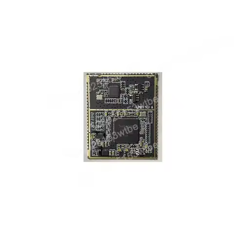 7870 360 Chip Car 360° Panoramic Cameras for Car Multimedia Surround View Bird View HD 4 CAM 1080P C