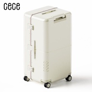 Durable PC 30-inch Luggage