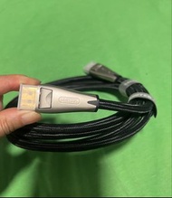 UNITEK HDMI 傳輸線
