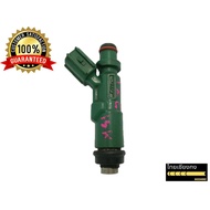 TOYOTA Injector 1ZZ Engine (Genuine)